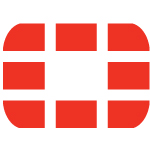 Fortinet Partner Sync 2026 Türkiye